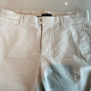 Men’s Banana Republic Emerson Chino (36x34)